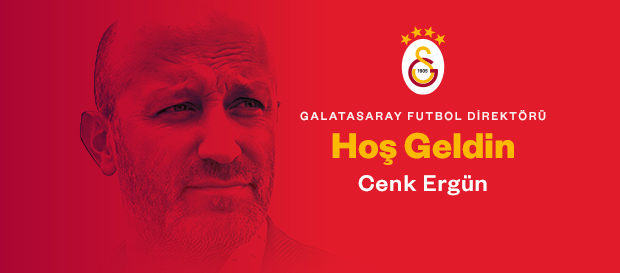 cenk-ergun.jpeg