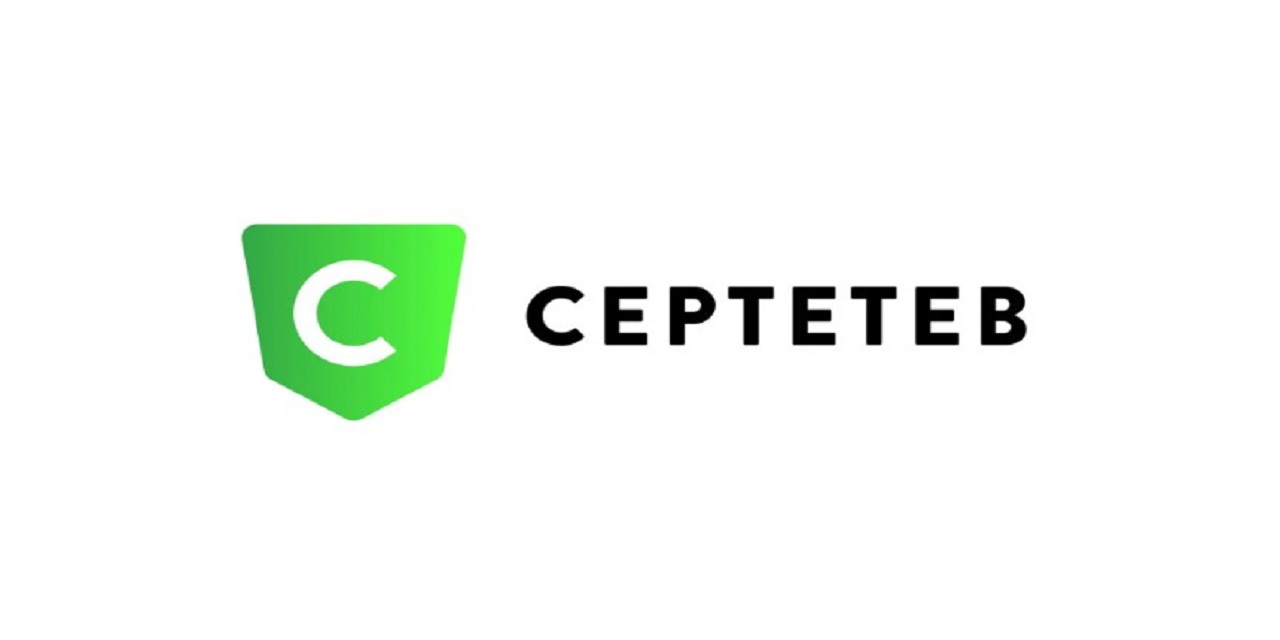 cepteteb-ertelemeli-ihtiyac-kredisi.jpg