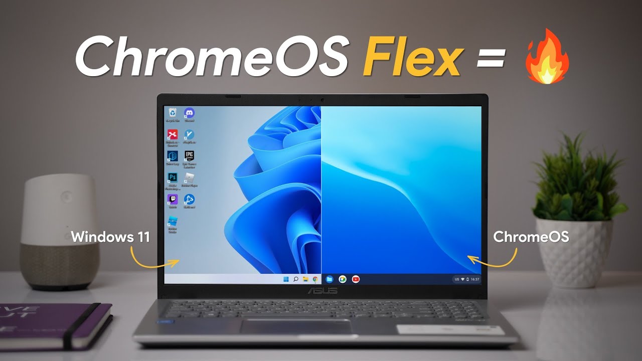 chrome-flex.jpg