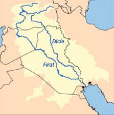 dicle.jpg
