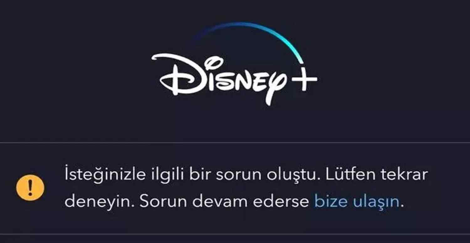 disney-plus-odeme-hatasi-gursesgzt.jpg