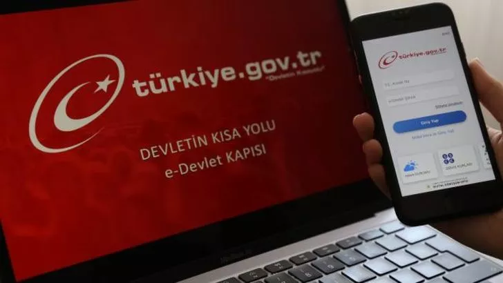e-devlet-kira-yardimi.webp