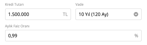 ekran-resmi-2022-05-09-23-43-23.png