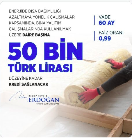 ekran-resmi-2022-06-07-15-09-46.png