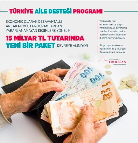 ekran-resmi-2022-06-07-16-05-48.png