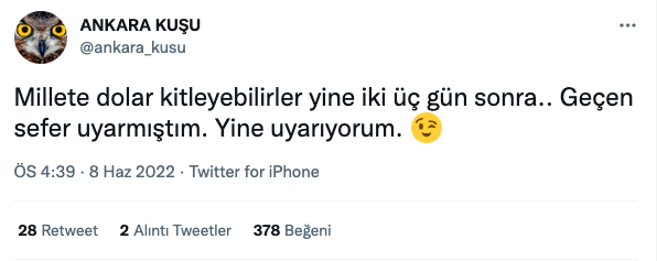 ekran-resmi-2022-06-08-16-49-47.png