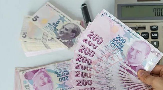emekli-promosyon.jpg
