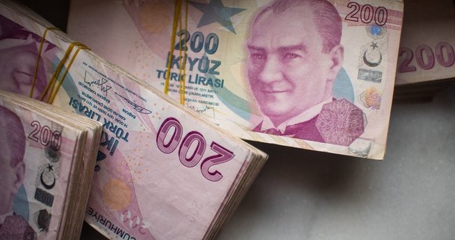 emekli-zammi.jpg