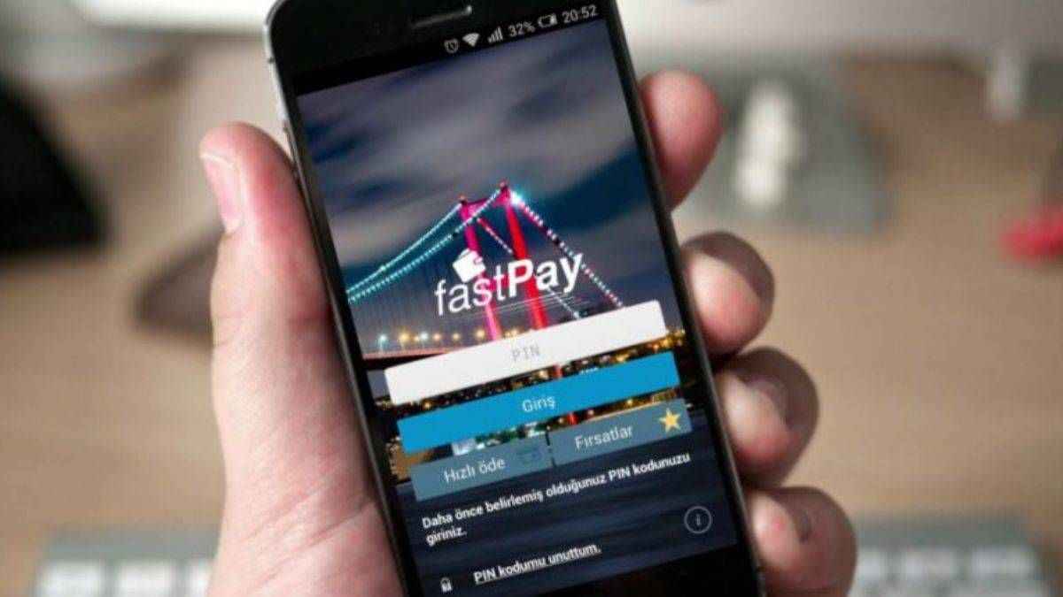 fastpay.jpg