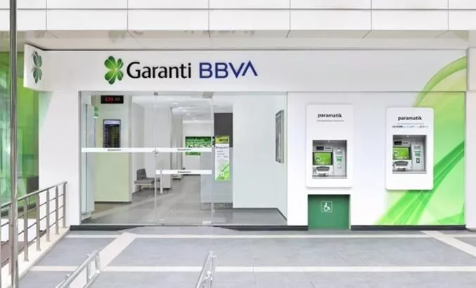 garanti-konut-kredisi.webp