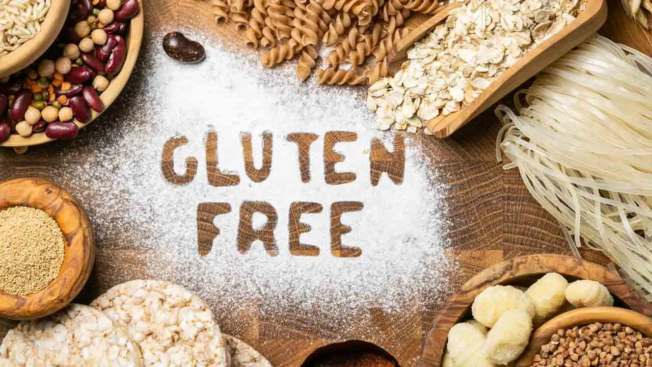 gluten-alaerjsi.webp