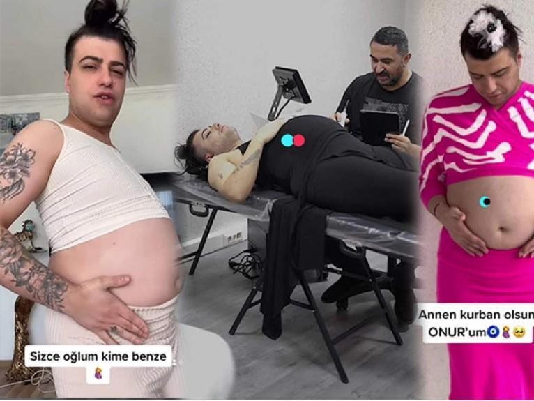 guya-hamile-olan-tiktok-fenomeni-mukremin-gezgin-erkek-arkadasiyla-opusurken-yakalandi-7096.jpg