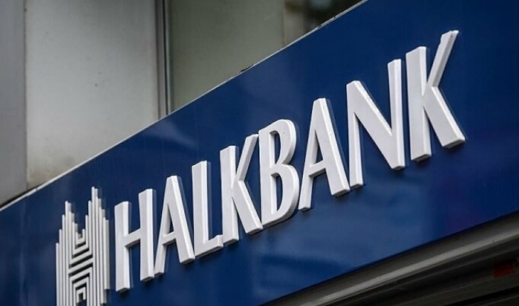halkbank-borc-transferi-kredisi.jpeg
