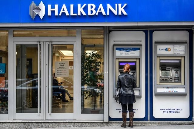 halkbank.jpg