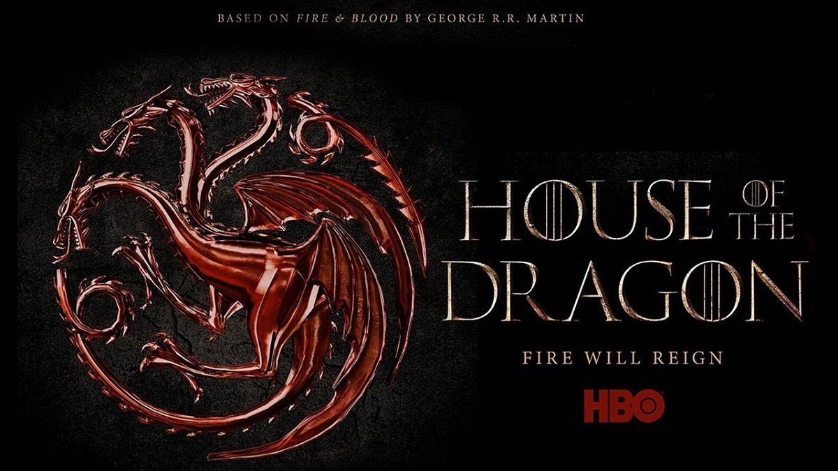 house-of-dragon.jpeg