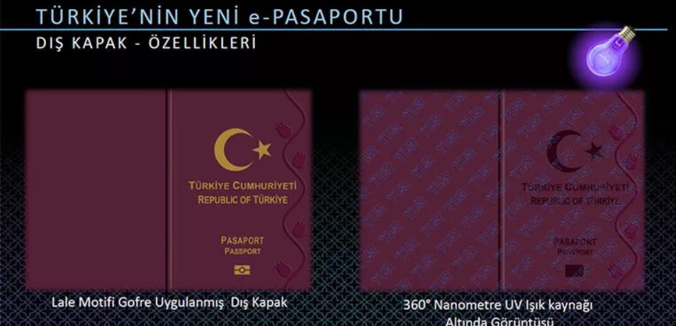 icisleri-bakani-suleyman-soylu-3-yeni-projeyi-kamuoyuna-duyurdu2.jpg