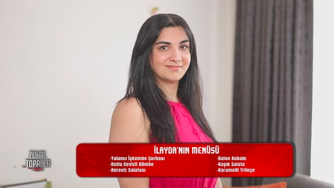 ilayda-bingol-menu.png