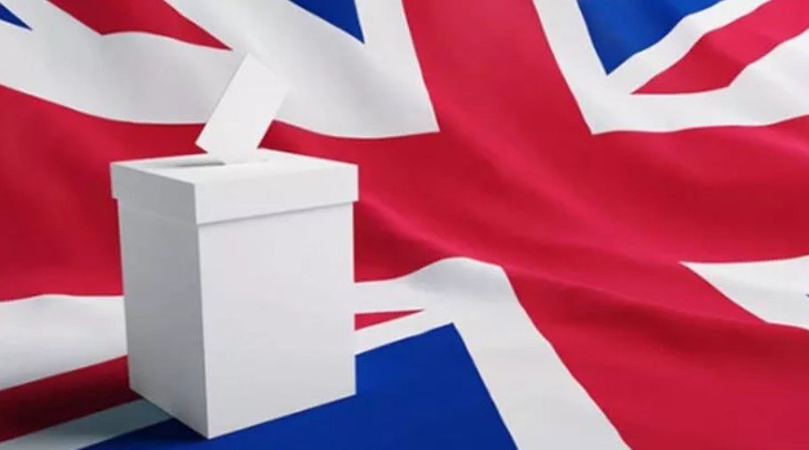 ingilterede-yapilan-secimlerin-ilk-sonuclarina-gore-muhafazakar-parti-guc-kaybetti2.jpg
