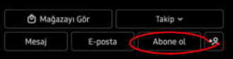 instagram-abonelik.png