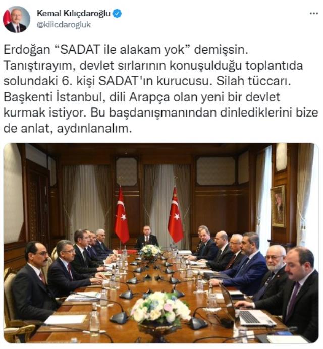 kilicdaroglu-sadat-tweet.jpeg