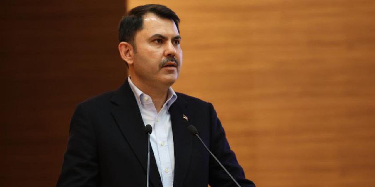 konutta-yeni-model-duyuruldu-hazine-arazileri-satisa-sunulacak2.jpg