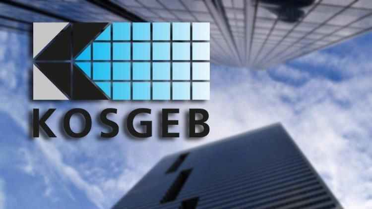 kosgeb-001.jpg