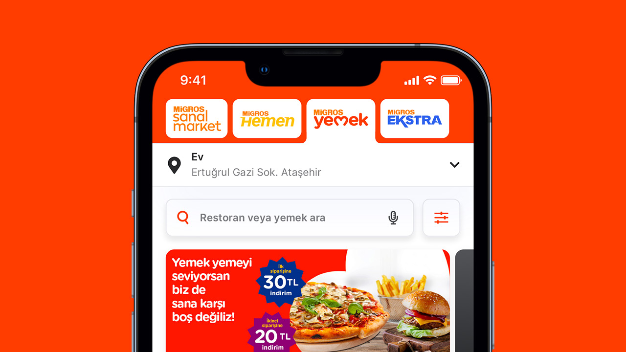 migros-yemek.jpeg