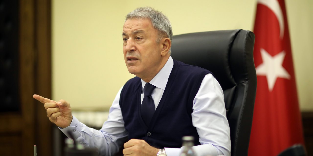 milli-savunma-bakani-hulusi-akar-siginmacilar-hakkinda-aciklama-yapti2.jpg