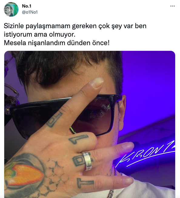 no1-tweet.png