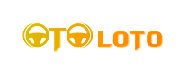 oto-loto.png