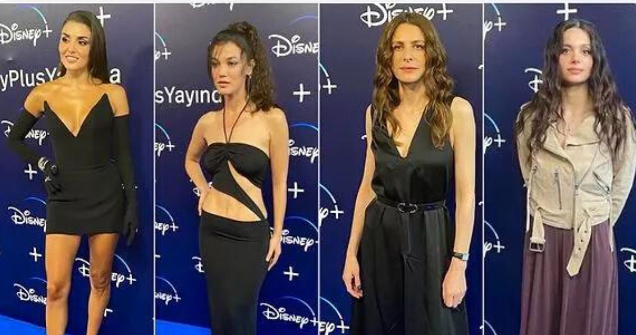 pinar-deniz-disney-kiyafeti.jpg
