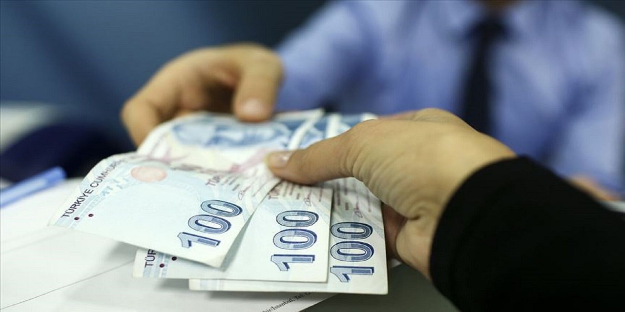 qnb-finansbank-notsuz-ihtiyac-kredisi.jpg