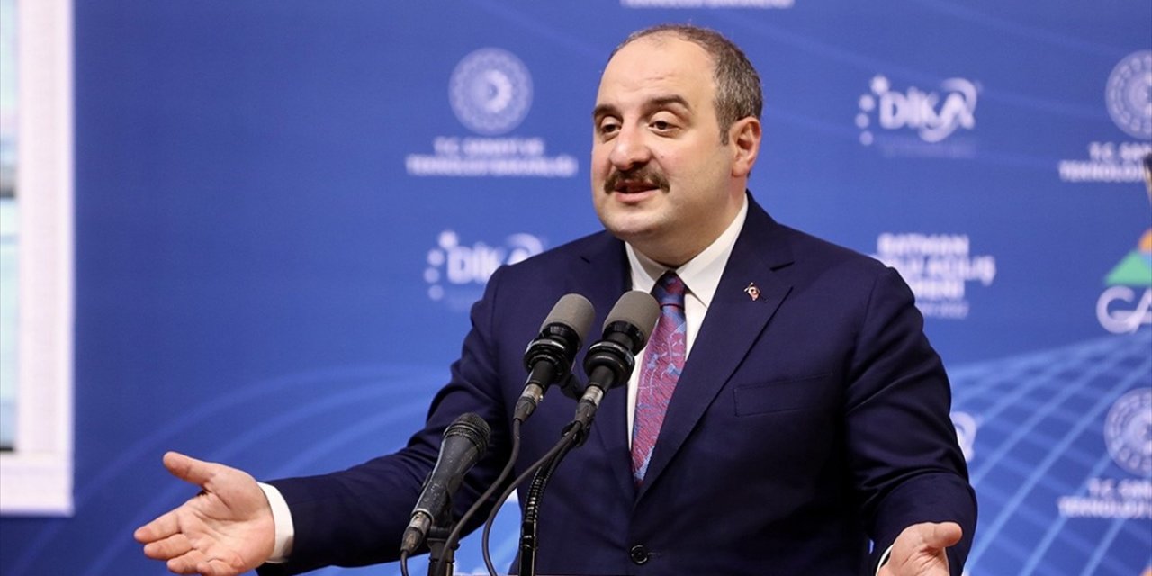 sanayi-ve-teknoloji-bakani-mustafa-varank-kobilere-destegin-artirildigini-acikladi2.jpg