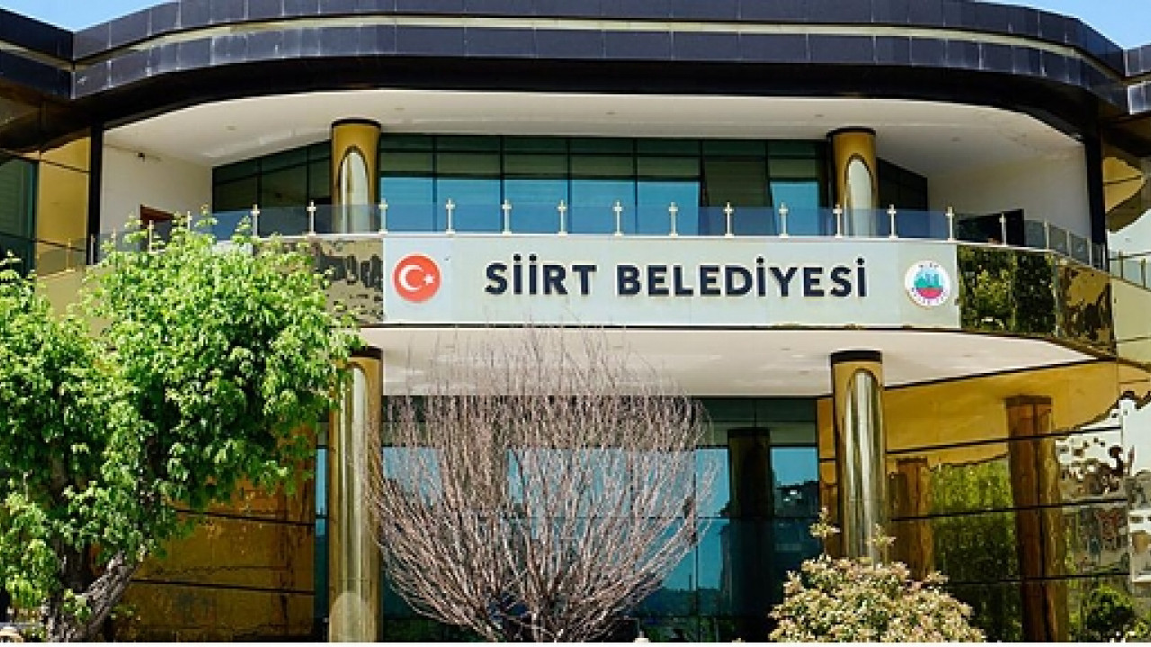 siirt-belediyesi.jpg