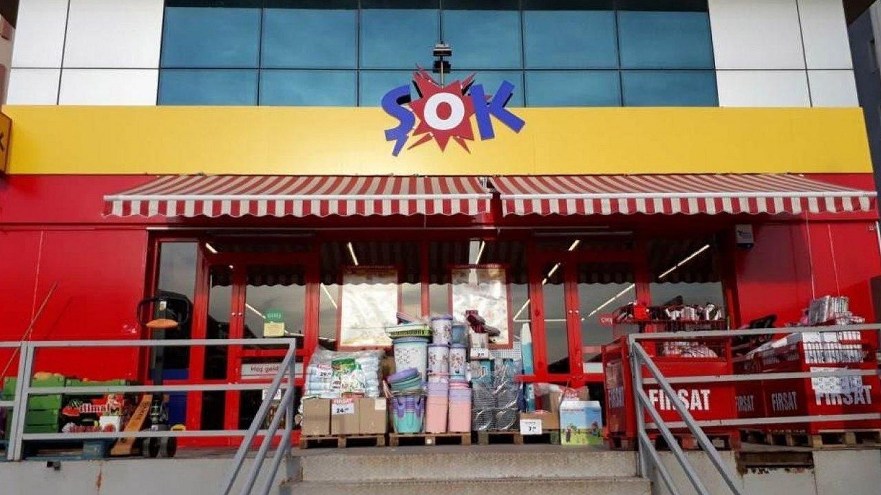 sok-001.jpg