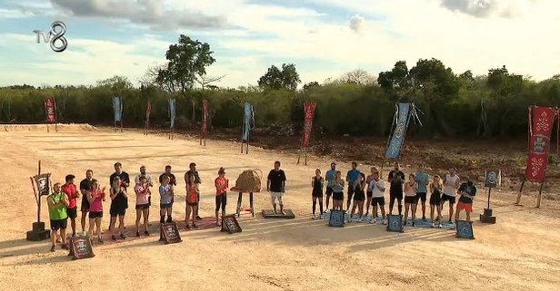 survivor-001.jpg