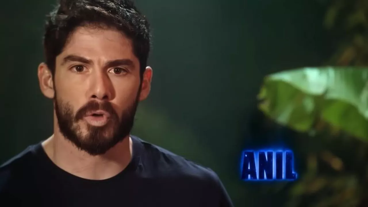 survivor-anil.webp