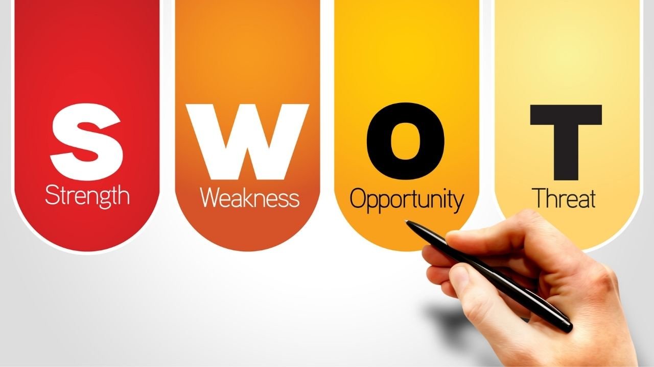 swot.jpg