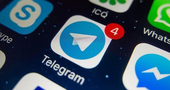 telegram-ucretli-mi-olacak-telegram-abonelik-hizmeti-neler-sunacak2.jpg