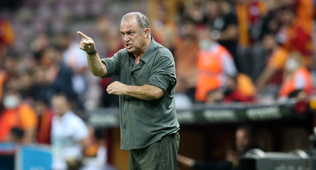 terim.jpeg