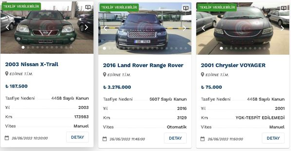 tic-bakanligi-otomobil-ihale-ilanlari.png