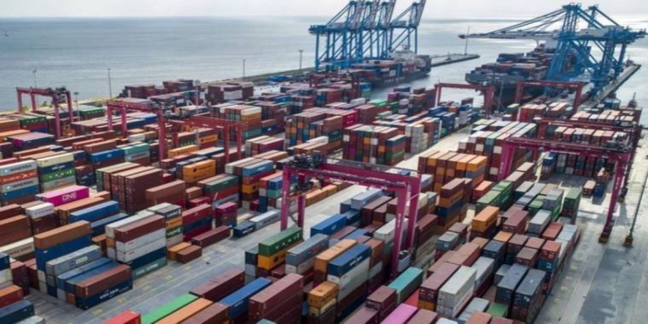 ticaret-bakani-mehmet-mus-acikladi-bir-gunde-yapilan-en-yuksek-ihracat2.jpg