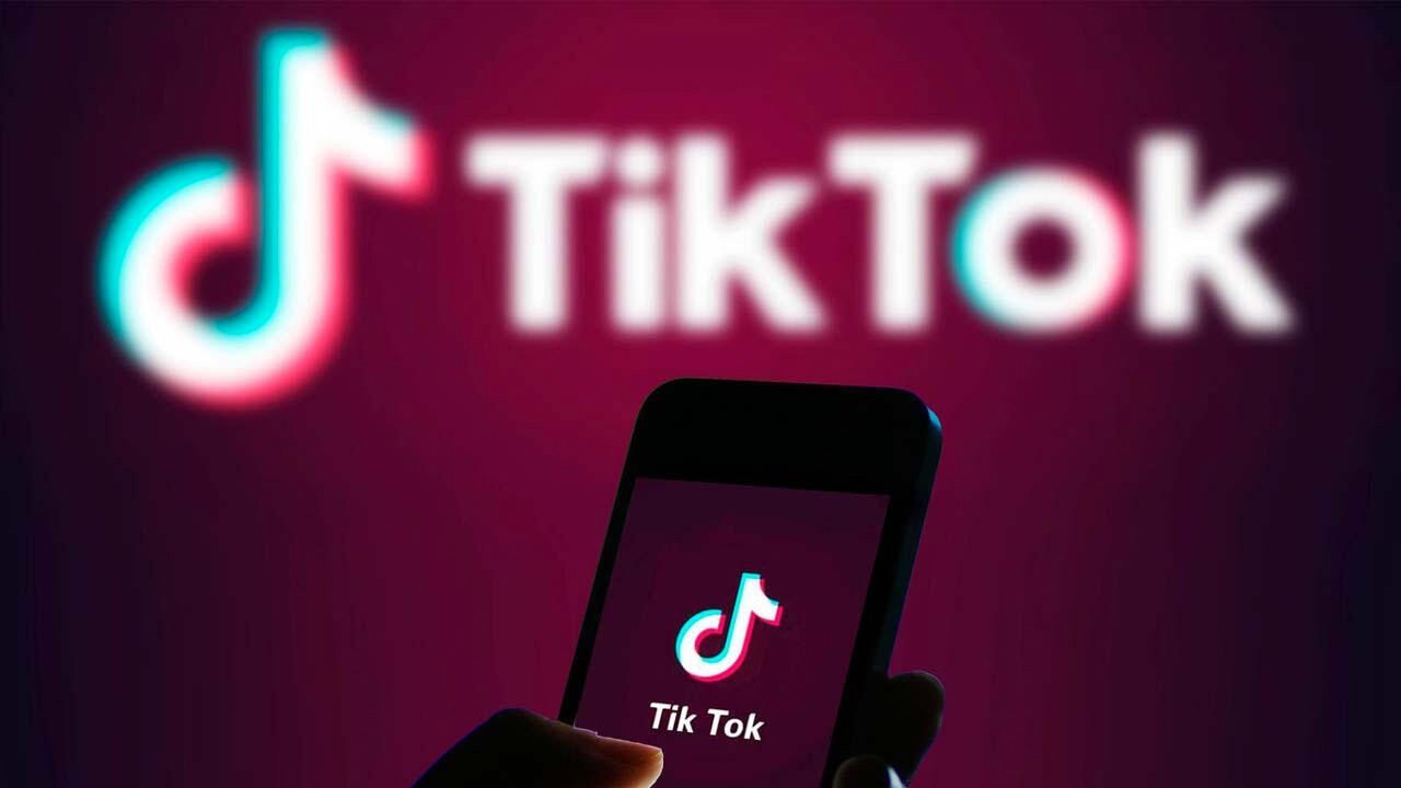 tiktok-988.jpg
