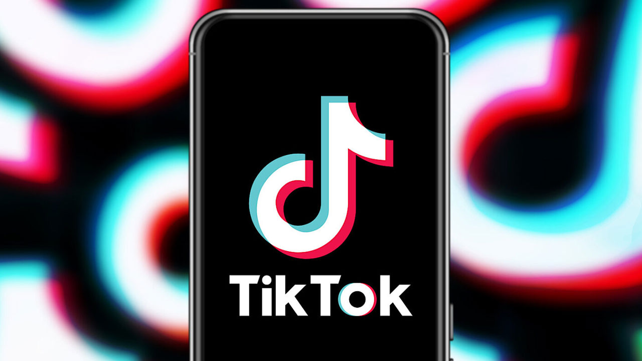 tiktok.jpg