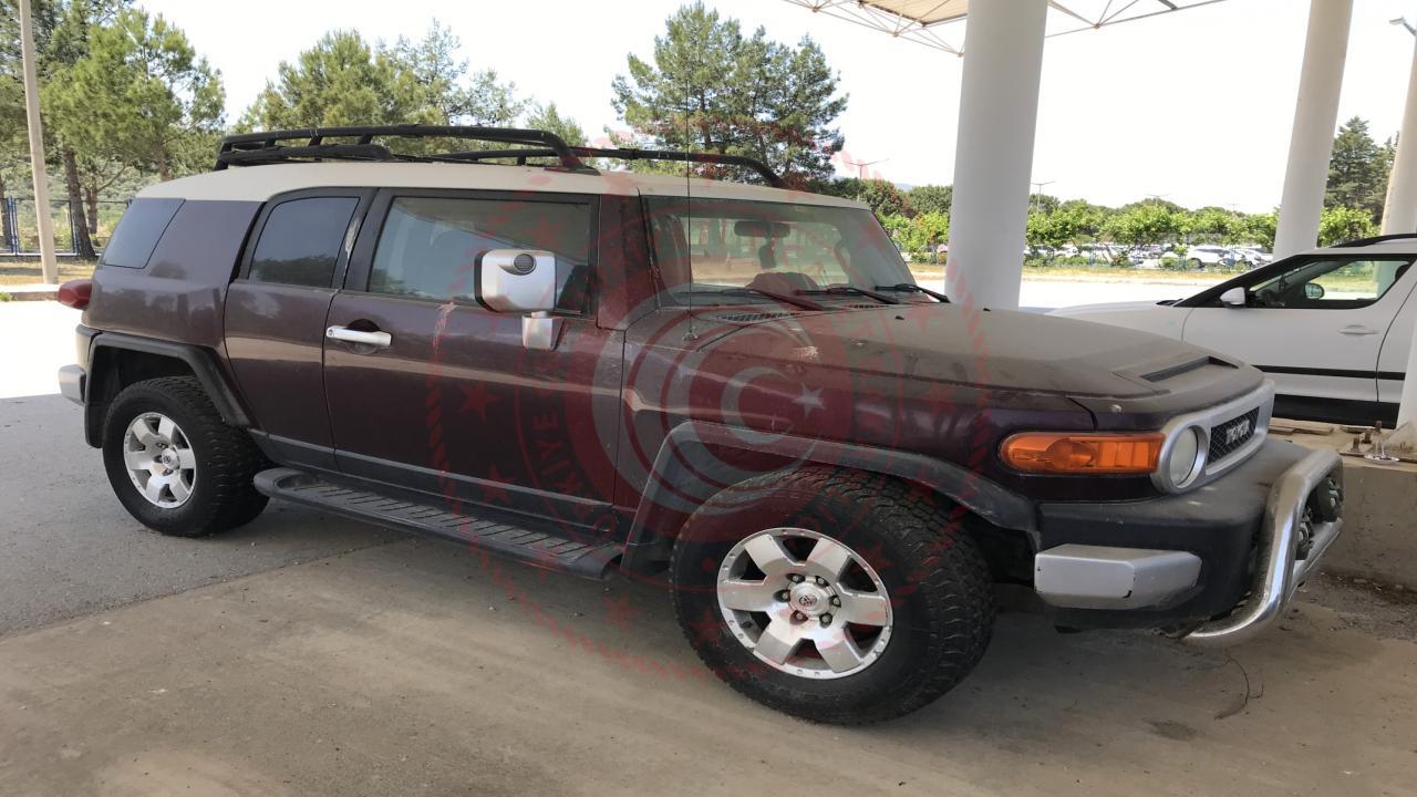 toyota-fj-suv-gursesgzt.jpg