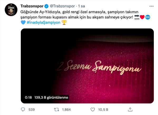 ts-sampiyonluk-tweet.png