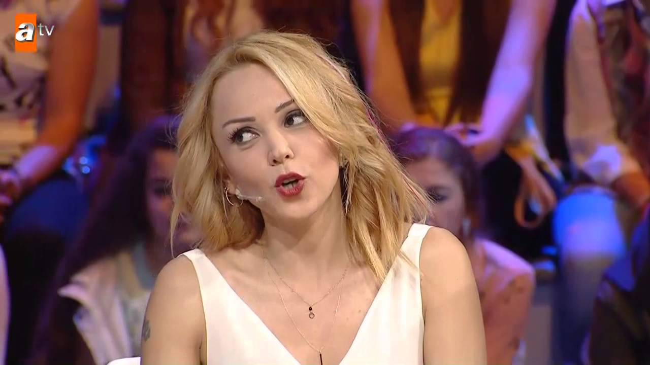 tugce-demirbilek.jpg
