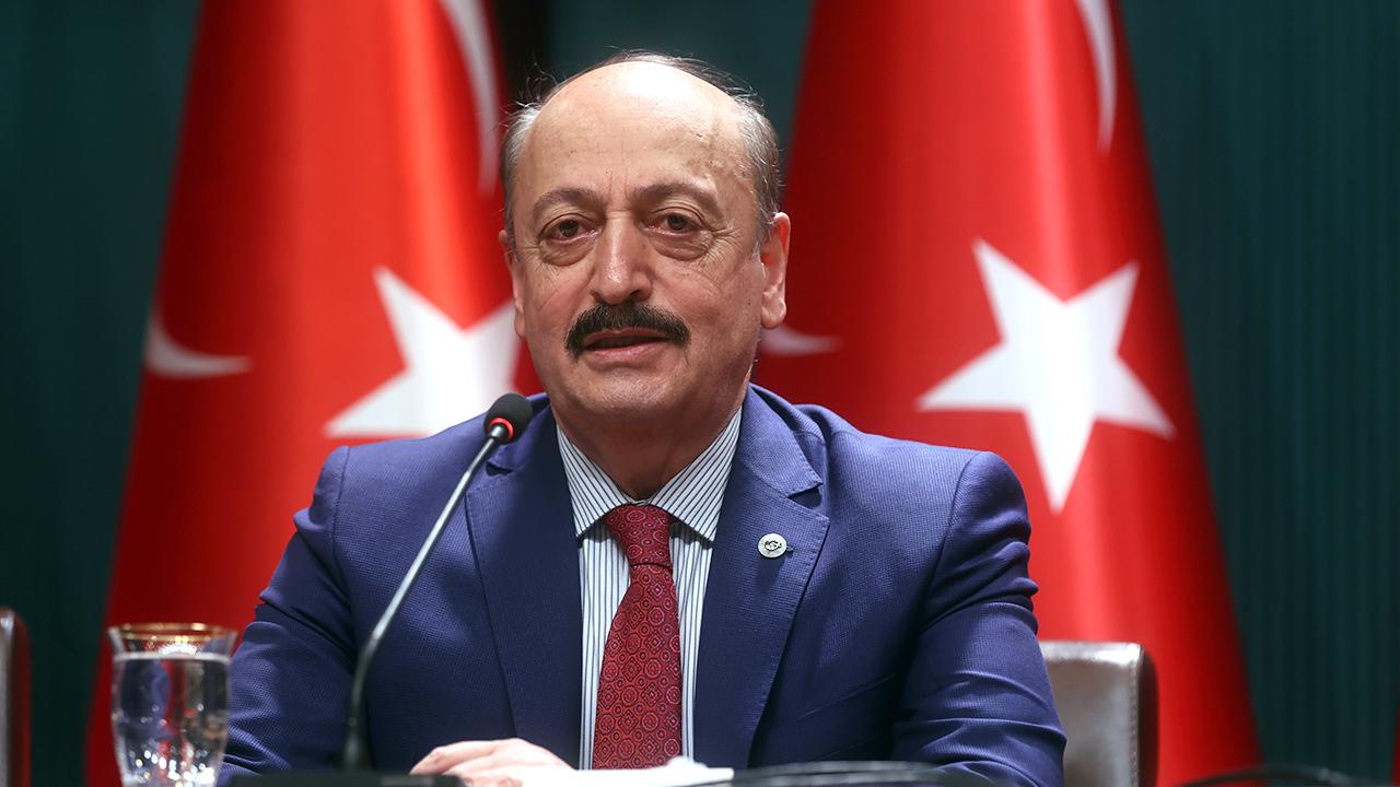 vedat-bilgin-asgari-ucret.jpeg