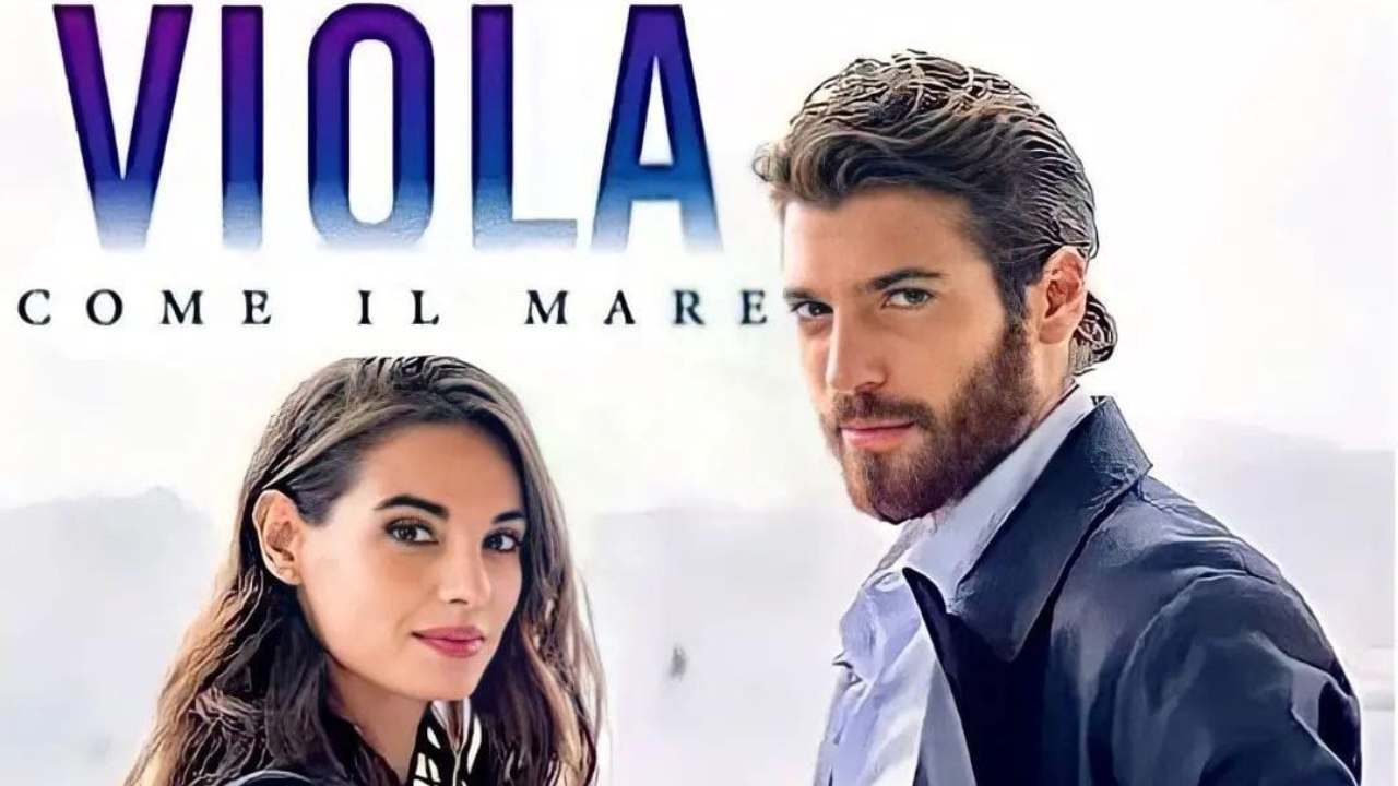 viola-come-il-mare.jpg