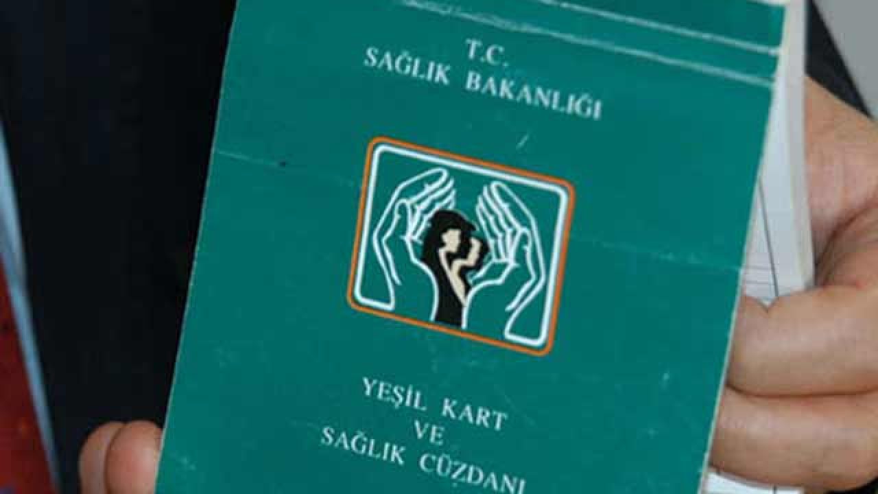 yesil-kart.jpg